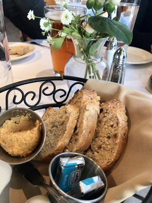 Collins Grill by null