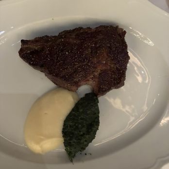 Selby's - Dry aged ribeye - New American Near Me - Redwood City, California Selby's - Dry aged ribeye - New American Near Me - Redwood City, California