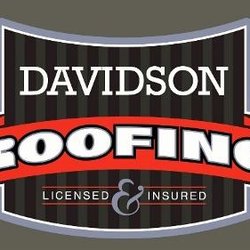 Davidson Roofing Company