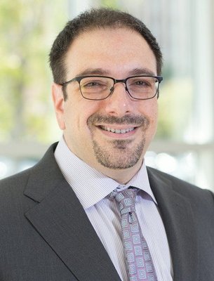 Pedes Orange County | Vascular Specialists by null