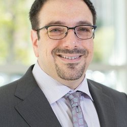 Pedes Orange County | Vascular Specialists - Dr. Neil Goldstein