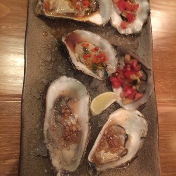 Prime Steak & Seafood - Seafood Near Me - Inverness, HLD