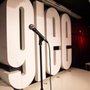Photo of The Glee Club