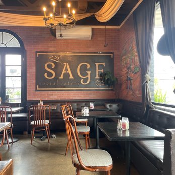 Sage Social Eatery - Latin American Near Me - Covina, California Sage Social Eatery - Latin American Near Me - Covina, California