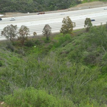 Normal Heights Open Space - Parks Near Me - San Diego, California Normal Heights Open Space - Parks Near Me - San Diego, California