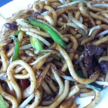 Phoenix Restaurant - Chinese Near Me - Markham, Ontario