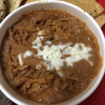 Torchy's Tacos - Visiting family in Austin pick-up to-go: Refried pinto beans - Tex-Mex Near Me - Round Rock, Texas Torchy's Tacos - Visiting family in Austin pick-up to-go: Refried pinto beans - Tex-Mex Near Me - Round Rock, Texas