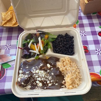 Taco Jane's - Mexican Near Me - San Anselmo, California Taco Jane's - Mexican Near Me - San Anselmo, California