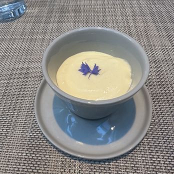 L'Abattoir - French Near Me - Vancouver, British Columbia
