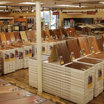 Best Buy Flooring Center - a wide selection of hardwood flooring - Flooring Near Me - Henderson, Nevada Best Buy Flooring Center - a wide selection of hardwood flooring - Flooring Near Me - Henderson, Nevada