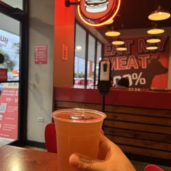 BUNS Burger Shop - #sundaybunsday
