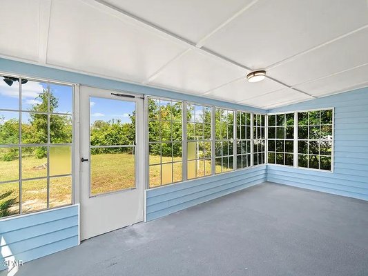 Nola Investments & Renovations on Yelp