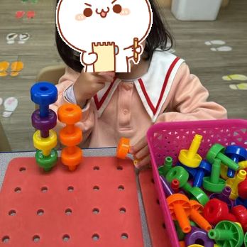 Little Seed Child Development Center - Child Care & Day Care Near Me - Walnut, California