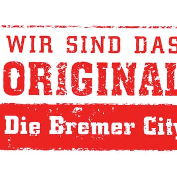 Sögestraße - Shopping Centers Near Me - Bremen, HB
