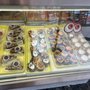 Photo of Gotham City Bakery
