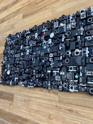 Virgin Hotels Nashville by null Virgin Hotels Nashville by null