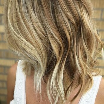 Textures Salon - Hair Salons Near Me - Cary, North Carolina Textures Salon - Hair Salons Near Me - Cary, North Carolina