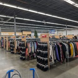 Goodwill