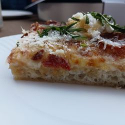 D20 Pizza