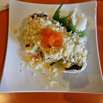 Makiyaki - Doloros sushi - Sushi Bars Near Me - San Leandro, California Makiyaki - Doloros sushi - Sushi Bars Near Me - San Leandro, California