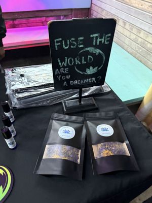 HOTEL VEGAS by null HOTEL VEGAS by null