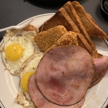 Trailhead Cafe - Breakfast & Brunch Near Me - Lake Louise, Alberta Trailhead Cafe - Breakfast & Brunch Near Me - Lake Louise, Alberta