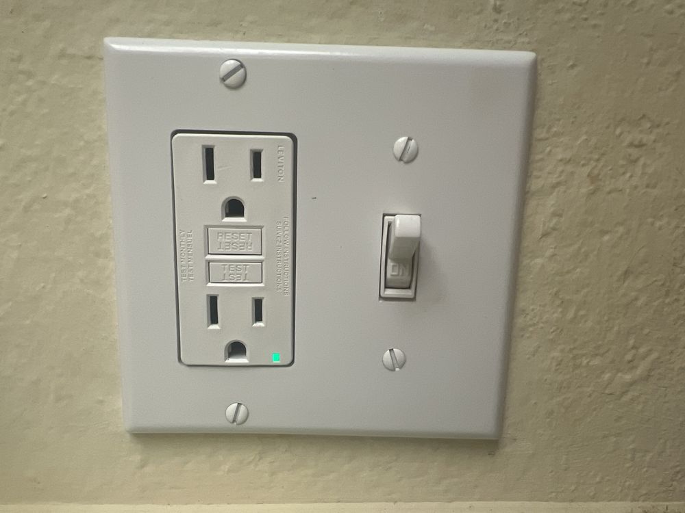 Slide of Alternative Energy Solutions