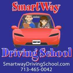 Smart Way Driving - Smart Way Driving - Authorized Tx Road Test Center