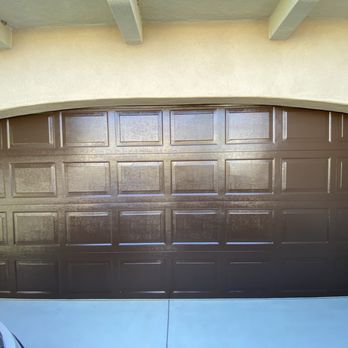 Flex Painting - Garage Door - Painters Near Me Flex Painting - Garage Door - Painters Near Me