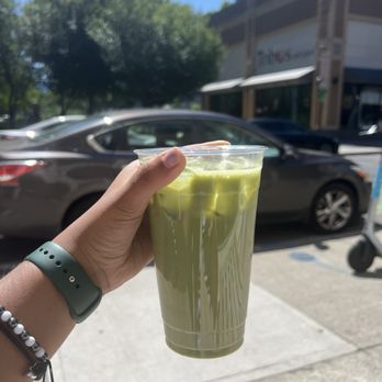 Black Swan Espresso - Coffee & Tea Near Me - Newark, New Jersey Black Swan Espresso - Coffee & Tea Near Me - Newark, New Jersey