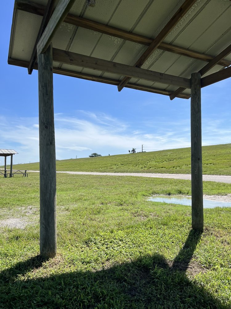 Canal Point Recreation Area Image