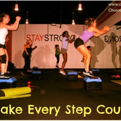 FIT Choice USA