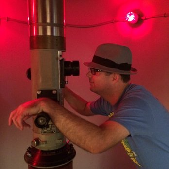 Santa Barbara Maritime Museum - Down periscope! - Museums Near Me - Santa Barbara, California Santa Barbara Maritime Museum - Down periscope! - Museums Near Me - Santa Barbara, California