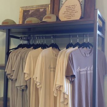 Branch & Bean - Coffee & Tea Near Me - Fort Worth, Texas Branch & Bean - Coffee & Tea Near Me - Fort Worth, Texas