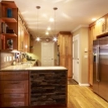 Cabinet & Stone City - Kennesaw, GA kitchen cabinets - Cabinetry Near Me - Kennesaw, Georgia Cabinet & Stone City - Kennesaw, GA kitchen cabinets - Cabinetry Near Me - Kennesaw, Georgia