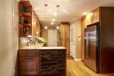 Cabinet & Stone City - countertop fabricator in Kennesaw, GA