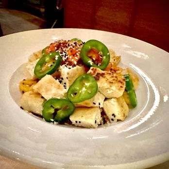 Cafe Aroma - Mac n cheese - Italian Near Me - Idyllwild, California Cafe Aroma - Mac n cheese - Italian Near Me - Idyllwild, California