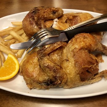 Max's Restaurant - Seattle - Fried chicken - Filipino Near Me - Tukwila, Washington Max's Restaurant - Seattle - Fried chicken - Filipino Near Me - Tukwila, Washington