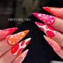 Photo of Great Lakes Nails