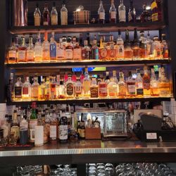 Pub 819