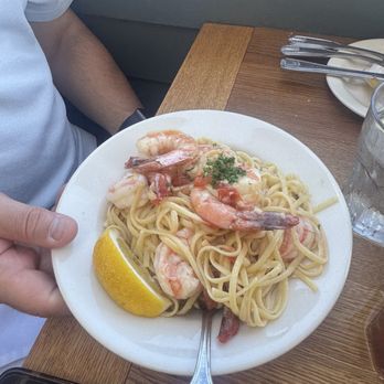 Brophy Bros - Scampi - Seafood Near Me - Santa Barbara, California Brophy Bros - Scampi - Seafood Near Me - Santa Barbara, California
