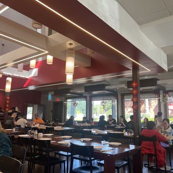 Tasty Spot Cafe - interior - Chinese Near Me - Irvine, California Tasty Spot Cafe - interior - Chinese Near Me - Irvine, California