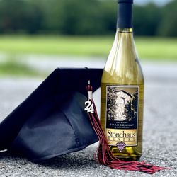 Stonehaus Winery