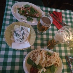 O'Learys