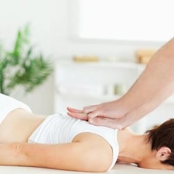 Flex Chiropractic - Receive chiropractic care and treatment for back spasms, headaches, and slipped disc, while providing relief from pain and di...