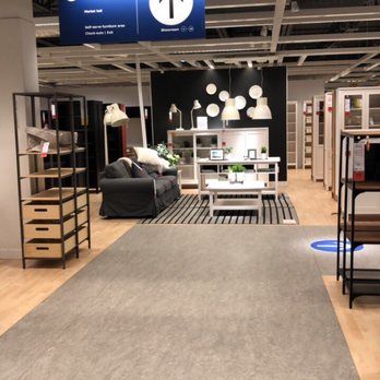 IKEA - Furniture Stores Near Me - Concord, Ontario