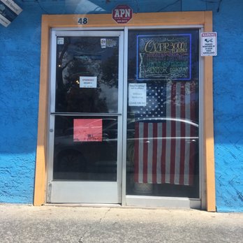 Vapor Tech - Go check them out! Best juices on island! - Vape Shops Near Me - Wahiawa, Hawaii Vapor Tech - Go check them out! Best juices on island! - Vape Shops Near Me - Wahiawa, Hawaii