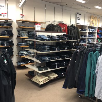 JCPenney - Look how great the man department looks. At the Yuba City JCPenney - Women's Clothing Near Me - Yuba City, California JCPenney - Look how great the man department looks. At the Yuba City JCPenney - Women's Clothing Near Me - Yuba City, California