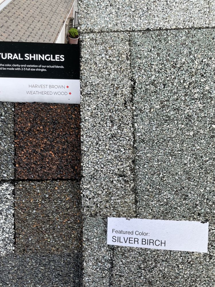 Slide of Hawaii General