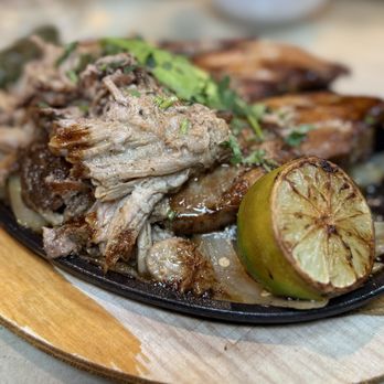Tequila Chulos - Carnitas & Pork Belly - Mexican Near Me - Oklahoma City, Oklahoma Tequila Chulos - Carnitas & Pork Belly - Mexican Near Me - Oklahoma City, Oklahoma